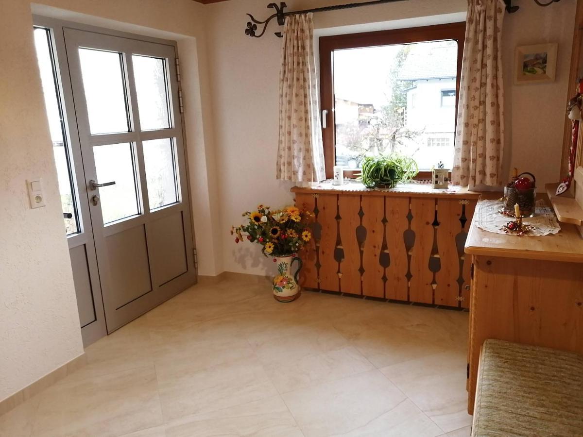 Apartmenthaus Paradise 인스브루크 외부 사진